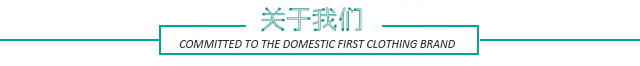 按钮图片
