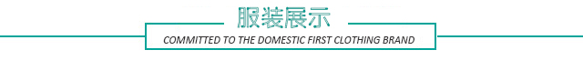 按钮图片